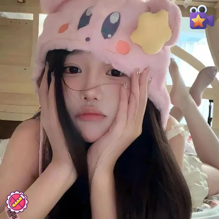头像